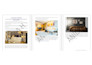 write home decor or interior design articles and blog posts